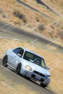 media/Aug-12-2023-Extreme Speed Twilight (Sat) [[e1904efbc3]]/3 Gold Group/turn 1/